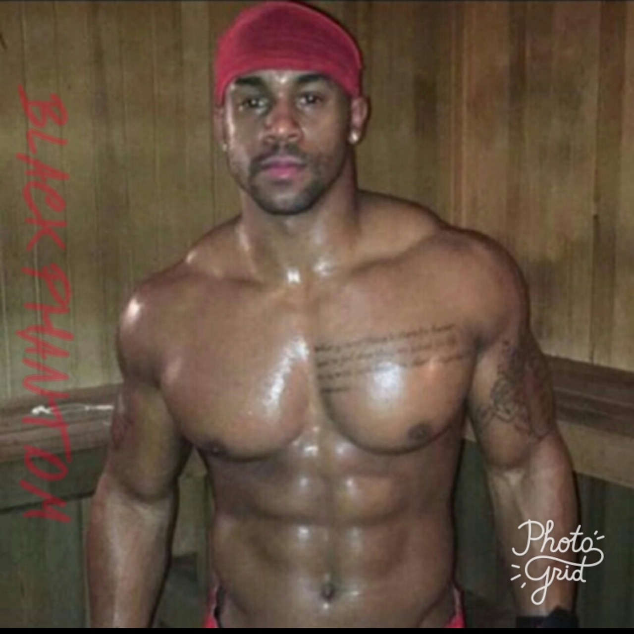 michealg87:  CAMERON WHITNER💪😍
