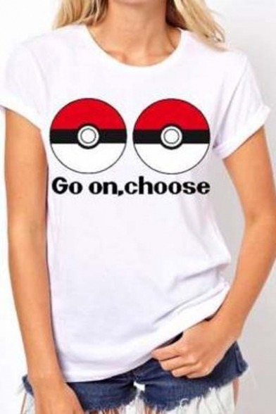 blogtenaciousstudentrebel:  Unisex Pokémon Go Shirts, Which One Do You Like?  Pokémon