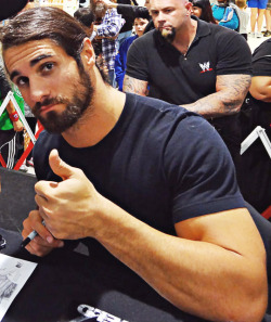 sethrollinsitalia-deactivated20: ©