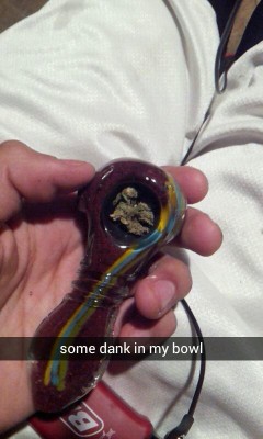 2Nd Bowl :D