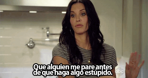 bbralejandra.tumblr.com/post/79423856550/