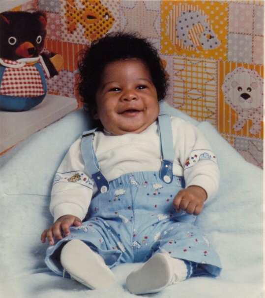 menifee901: rihannasbabymama:   menifee901: The Glo-Up Continues… when are you