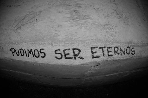 tu-sonrisa-me-vuelve-hueona.tumblr.com/post/96906983571/