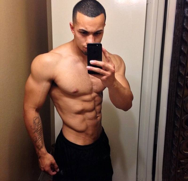dailycuteboy.com