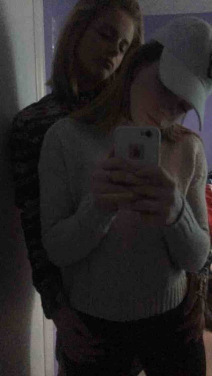 allieoopster13:  this is real love :) 😊😊