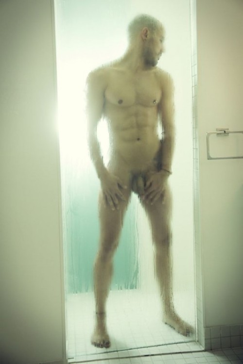 gaymadridboy:  Jose Miguel Garces 
