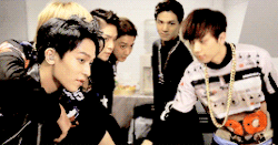 Malegroups:  Together Is Our Favorite Place To Be. 