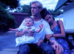 fohk:  “You don’t love me you don’t like me I fuckin’ get it. I’m a piece of shit, okay? I’m still his father, I can give him stuff” The Place Beyond the Pines (2012)Derek Cianfrance