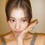 jeoncakeee