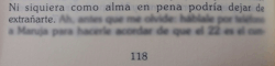 Cor-Ta:+
