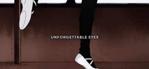 tumblr photo fuku-shuu 0