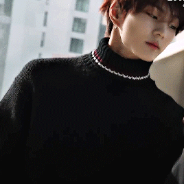 meow-won - Meow~🐱