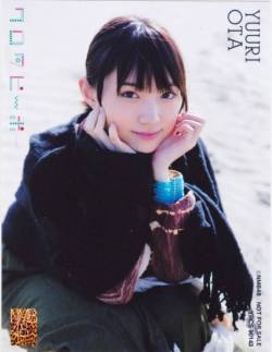 nakokeya46:Photoset NMB48 Team BII “Futsuu no Mizu” c/w 19th Single “Warota People” Bonus Internal ver. Type C [PART 1]