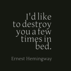 sweet-melody36-deactivated20220: