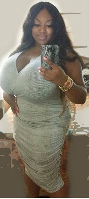 phlem-phlam:  I ❤️ Thickness