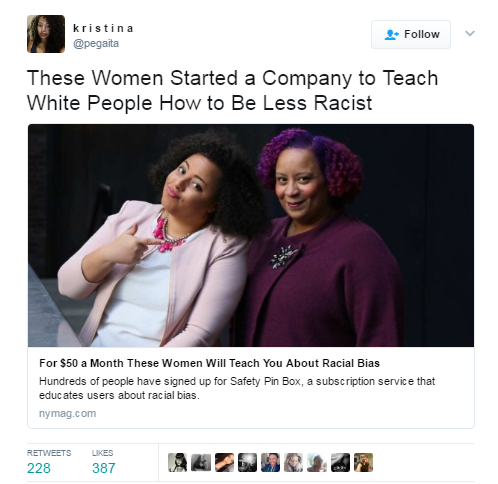 black-to-the-bones:    A LOT OF Y'ALL are doing this work for FREE   these women