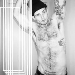 celebpits:  Nico TortorellaThank you!