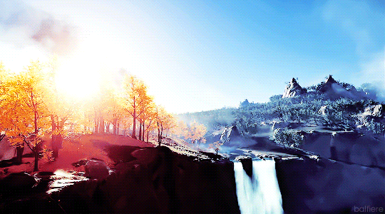 balfiere:GHOST OF TSUSHIMA  ✦〈1/?〉