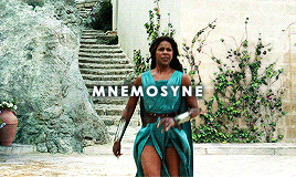 vivienvalentino:Amazons of Themyscira