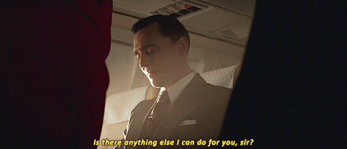 LOKI SERIESEpisode 1