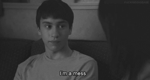 "I can’t lie, it’s a sweet life"