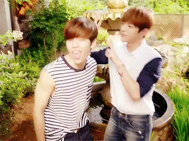 satansooworld - myungsoo lovers