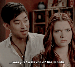Faking It