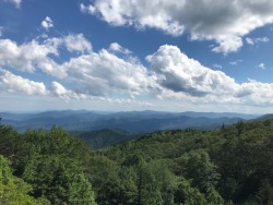 naked-yogi:  ok but my mountains are magic