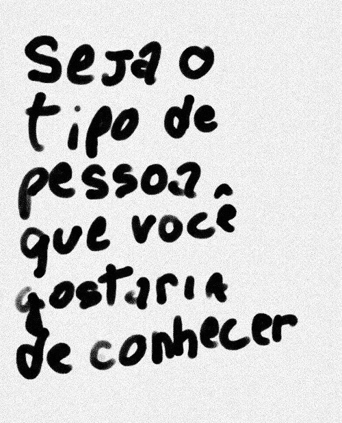 Sintomas de saudade