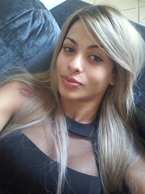 Sissy Slut Heather