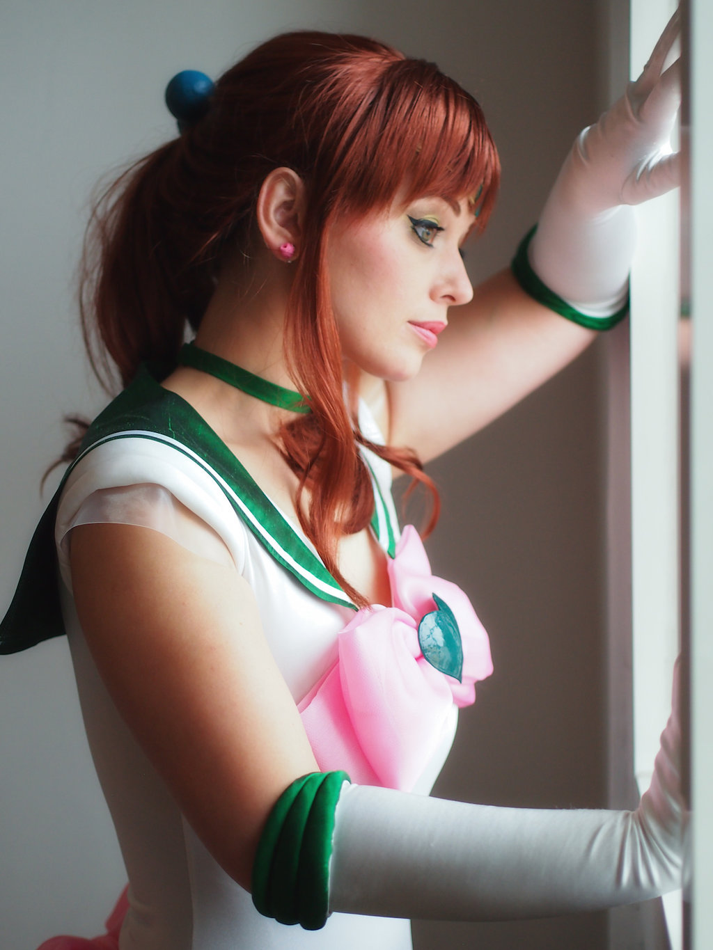 blablabladg:Source: Photoplasma