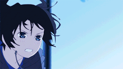 other fujoshi