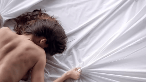 cravehiminallways212:  Yesssss…  Taking you there over and over and over again&hellip;.