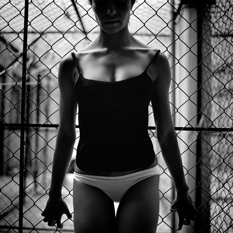 photo by Patricio Suarez