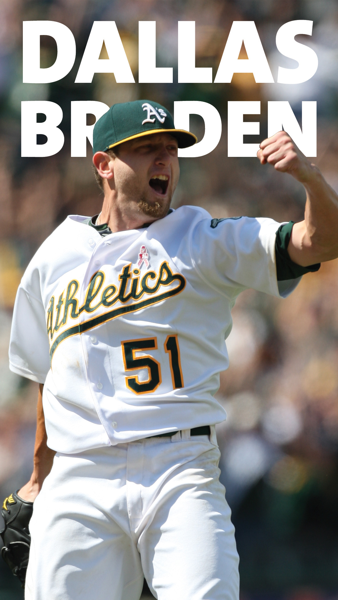 oaklandathletics:  Some familiar faces will be at A’s FanFest on Saturday, January