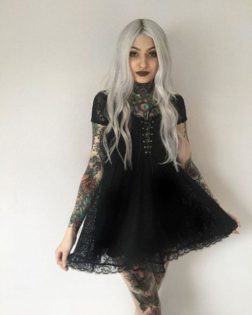 panda-face-mew:IG: internetxdoll www.onlinedatingtrust.org/tattoo   id 3849038