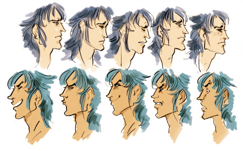 just practices :`)