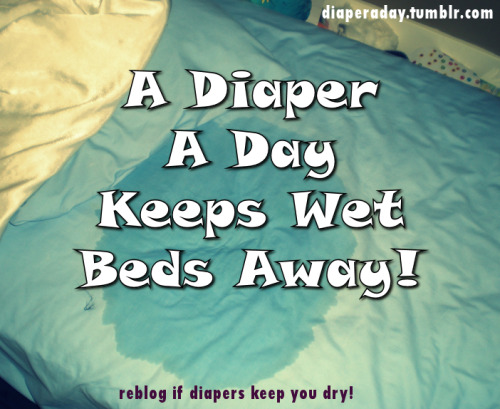 Sex little-snuggle-slut:  diaperaday:  A Diaper pictures