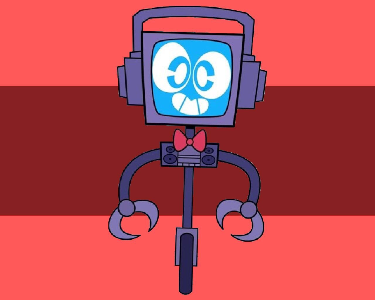 Fandroid The Musical Robot Explore Tumblr Posts And Blogs Tumgir - fandroid roblox account