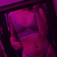 coldsublimementality2