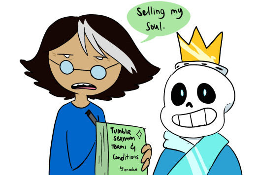 Tumblr media
