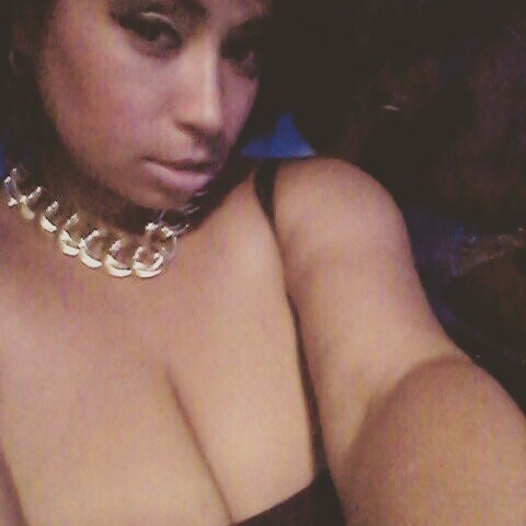 breezybunz:  I love the fun i have