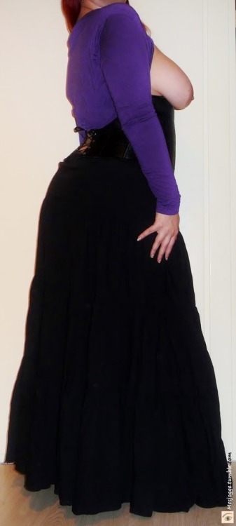 curveszoneprimo: Search for Amateur Girls in your area looking for a good time tonight!