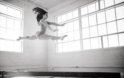 physicalperfection101: