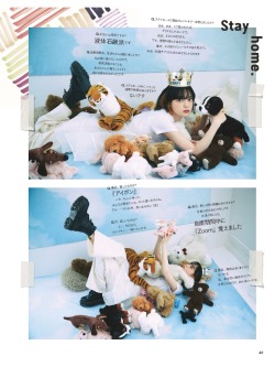 hirate-yurina:vivi