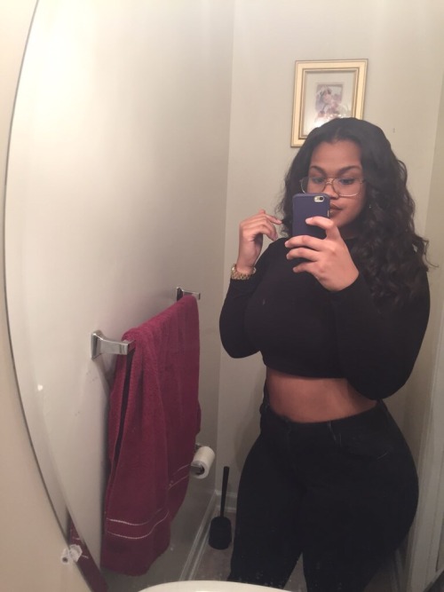 Sex blvckzoro:  yoourambitions:  yoourambitions:mirror pictures