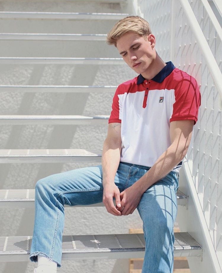 he’s a snack