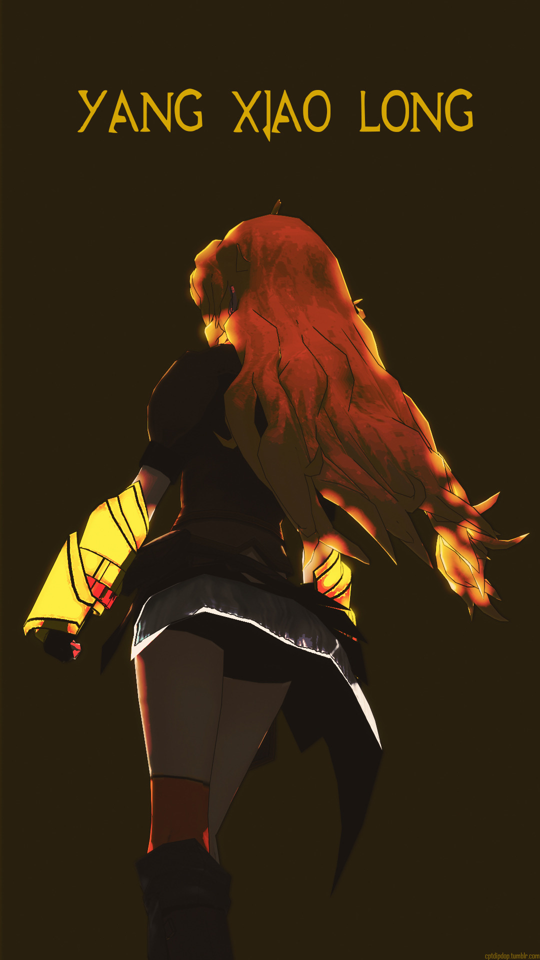 cptdipdop:  I was just messing around with the Blending modes in Photoshop… And