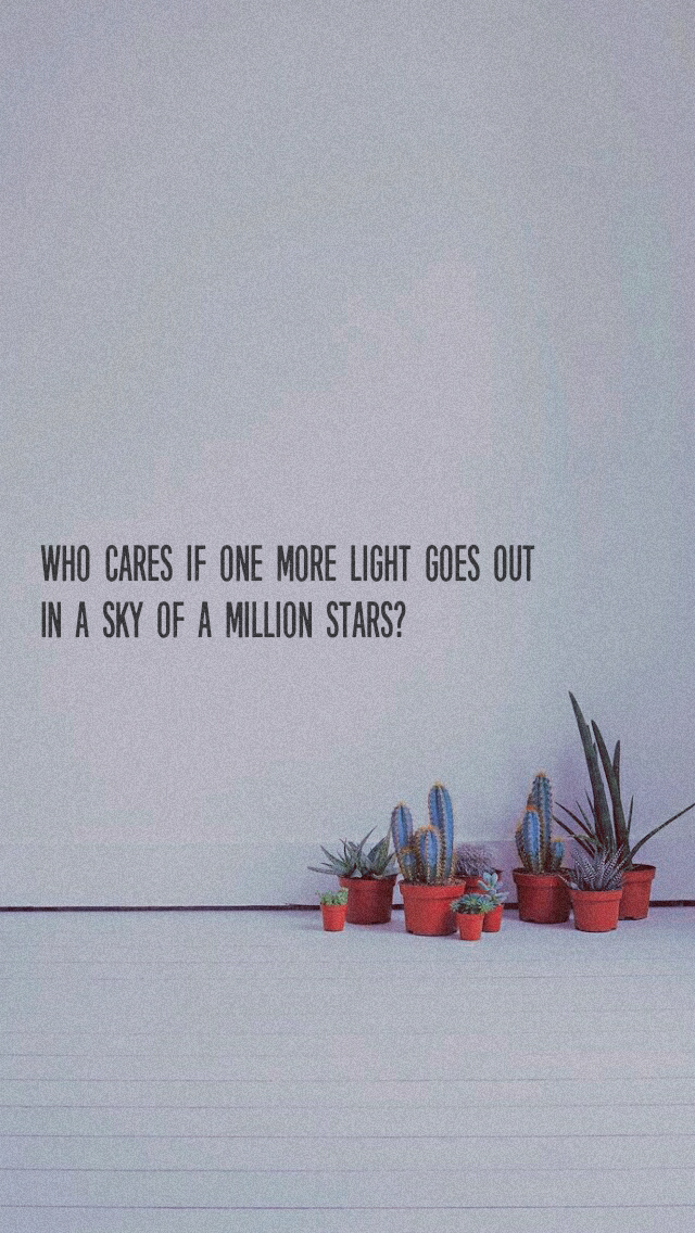 lockscreenhis:   Linkin Park Attributes     ✝rest in peace✝