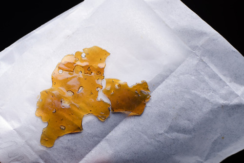 veeveeganja:Orange Dream